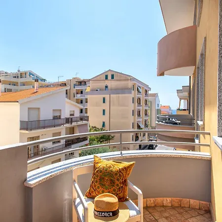 Apartament Hd Center *