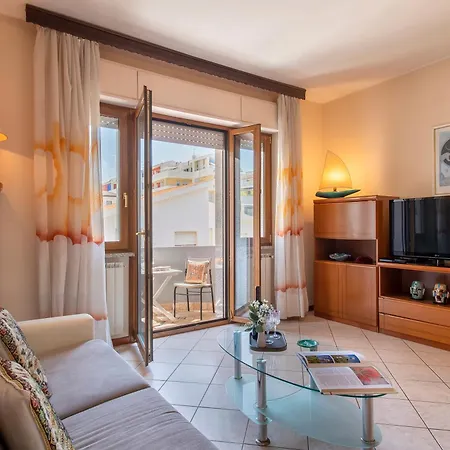 Apartment Hd Center *